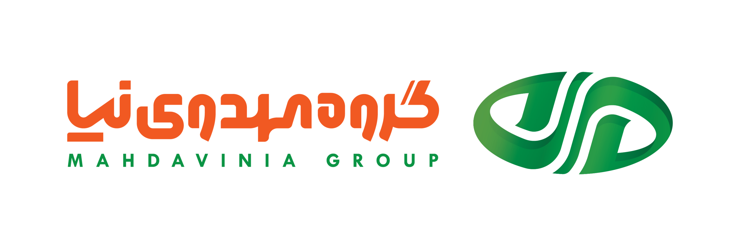 اعلاگستر