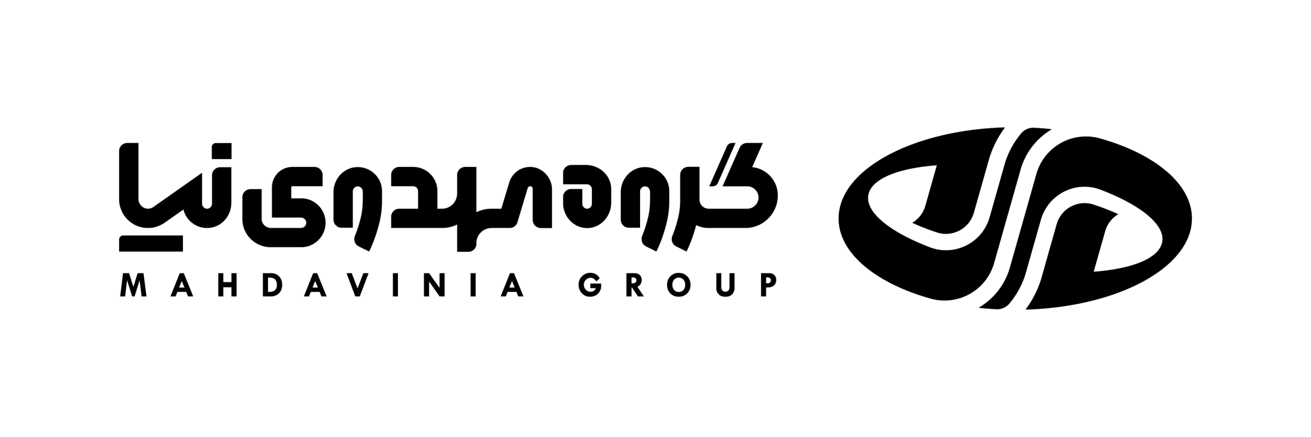 اعلاگستر